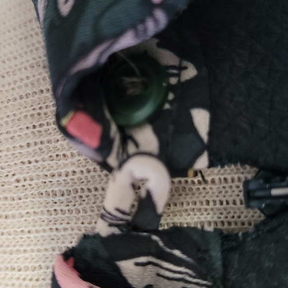 NEXT TAILORING DRESS - Picture 6 of 10